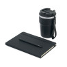 Set regalo da 3 pz in scatola