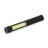 Torcia magnetica a LED