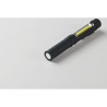 Torcia magnetica a LED