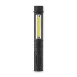 Torcia magnetica a LED