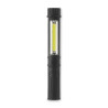 Torcia magnetica a LED