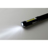 Torcia magnetica a LED