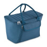 Borsa termica picnic in RPET