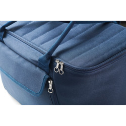 Borsa termica picnic in RPET
