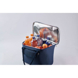 Borsa termica picnic in RPET