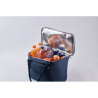 Borsa termica picnic in RPET