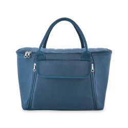 Borsa termica picnic in RPET