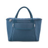 Borsa termica picnic in RPET