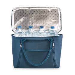 Borsa termica picnic in RPET