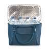 Borsa termica picnic in RPET