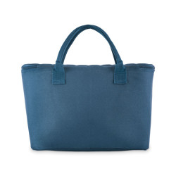 Borsa termica picnic in RPET