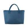 Borsa termica picnic in RPET