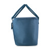 Borsa termica picnic in RPET