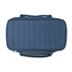 Borsa termica picnic in RPET