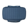 Borsa termica picnic in RPET