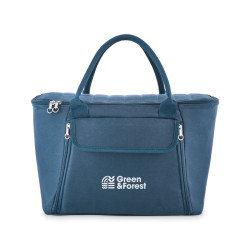 Borsa termica picnic in RPET
