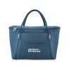 Borsa termica picnic in RPET