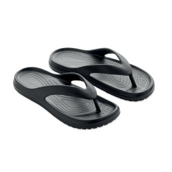 Pantofole in EVA