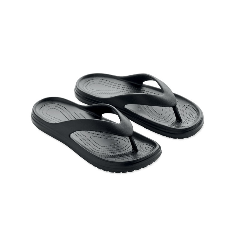 Pantofole in EVA