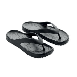 Pantofole in EVA
