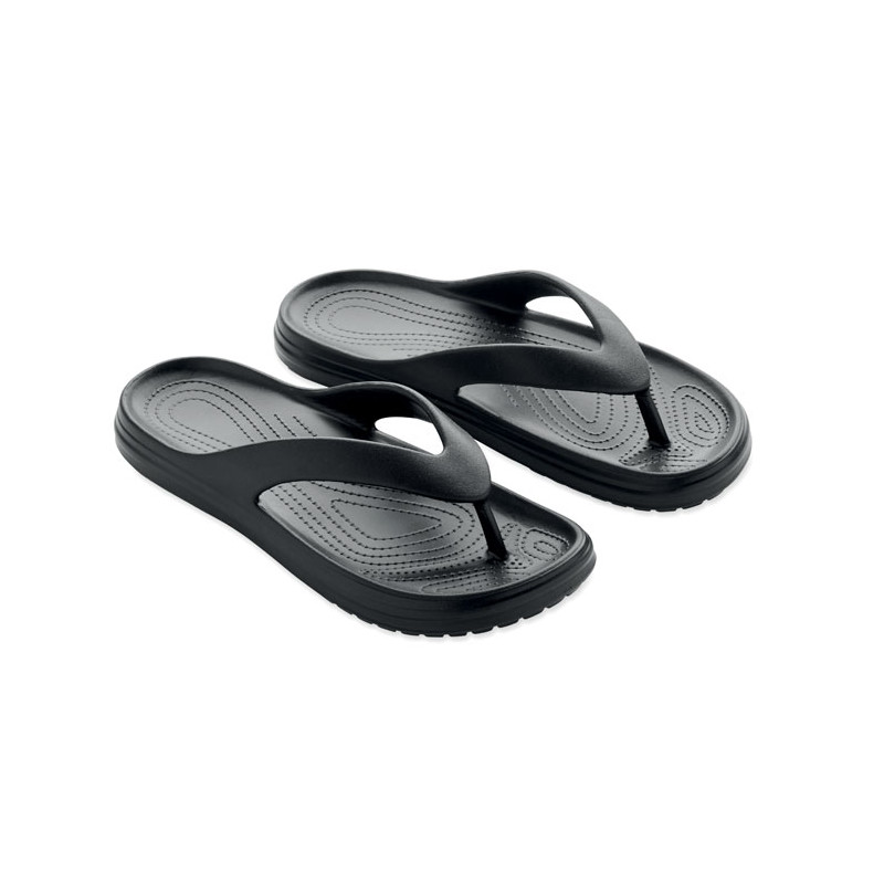 Pantofole in EVA