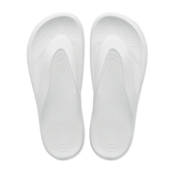 Pantofole in EVA
