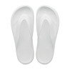 Pantofole in EVA