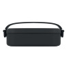 Portapranzo in PP da 800 ml