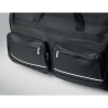 Borsone trolley 600D RPET