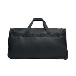 Borsone trolley 600D RPET