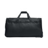 Borsone trolley 600D RPET