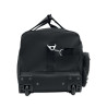 Borsone trolley 600D RPET
