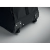 Borsone trolley 600D RPET