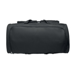 Borsone trolley 600D RPET