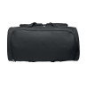 Borsone trolley 600D RPET