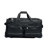 Borsone trolley 600D RPET