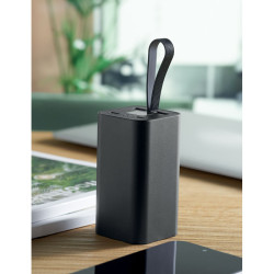 Power bank 20.000 mAh