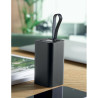 Power bank 20.000 mAh