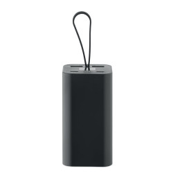 Power bank 20.000 mAh