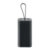 Power bank 20.000 mAh