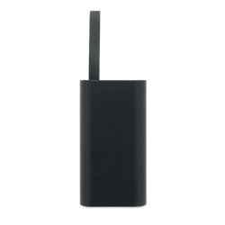 Power bank 20.000 mAh