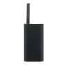 Power bank 20.000 mAh