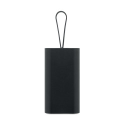 Power bank 20.000 mAh