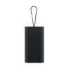 Power bank 20.000 mAh