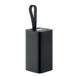 Power bank 20.000 mAh