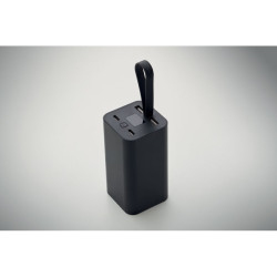 Power bank 20.000 mAh