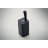 Power bank 20.000 mAh
