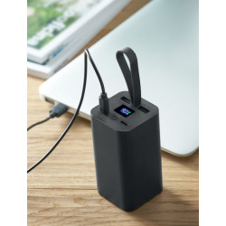 Power bank 20.000 mAh