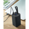 Power bank 20.000 mAh