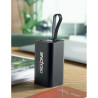 Power bank 20.000 mAh